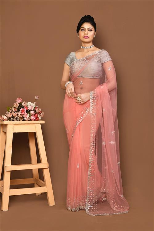 https://media.vinhemfashion.com/Images/FancytouchVol1VLS47WL1ZETS97M/image/designer